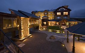 Imago Hotel&Spa