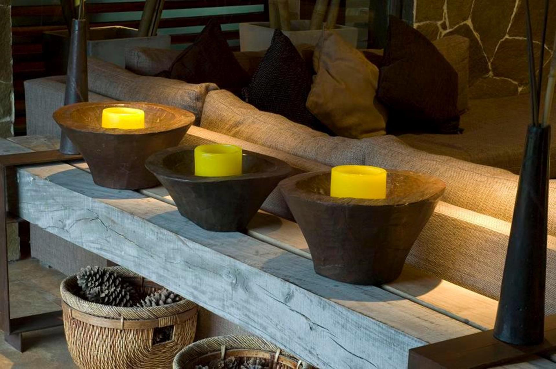 Imago Hotel&Spa El Calafate Zewnętrze zdjęcie